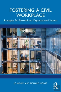 Bertrand.pt - Fostering A Civil Workplace