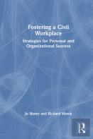 Fostering A Civil Workplace