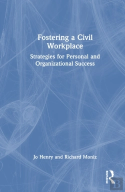Bertrand.pt - Fostering A Civil Workplace