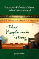 Fostering A Reflective Culture In The Christian School