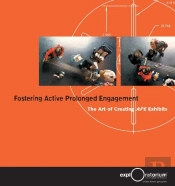 Fostering Active Prolonged Engagement