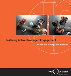 Bertrand.pt - Fostering Active Prolonged Engagement