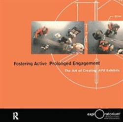 Bertrand.pt - Fostering Active Prolonged Engagement