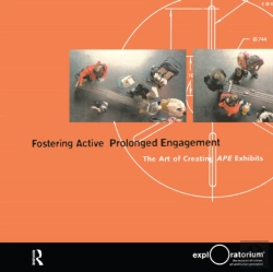 Bertrand.pt - Fostering Active Prolonged Engagement