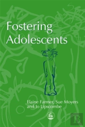 Fostering Adolescents