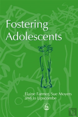 Bertrand.pt - Fostering Adolescents