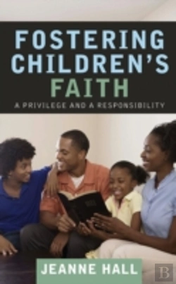 Bertrand.pt - Fostering Children'S Faith