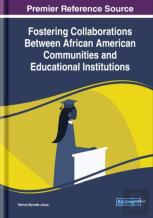 Fostering Collaborations Between African American Communities And Educational Institutions