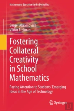 Bertrand.pt - Fostering Collateral Creativity In School Mathematics