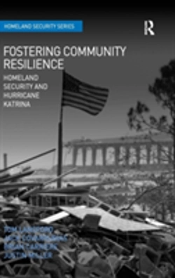 Bertrand.pt - Fostering Community Resilience
