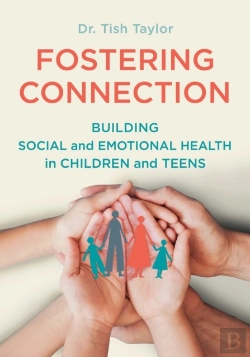 Bertrand.pt - Fostering Connection