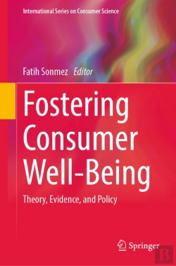 Bertrand.pt - Fostering Consumer Well-Being