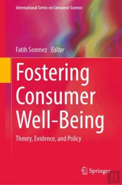 Bertrand.pt - Fostering Consumer Well-Being