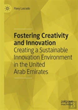 Bertrand.pt - Fostering Creativity And Innovation