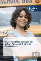 Fostering Deconstructions