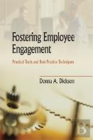 Fostering Employee Engagement