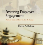Fostering Employee Engagement