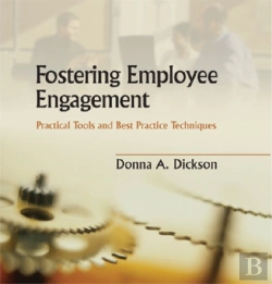 Bertrand.pt - Fostering Employee Engagement