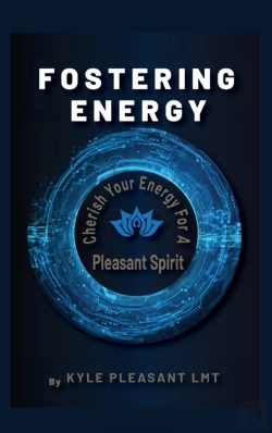 Bertrand.pt - Fostering Energy