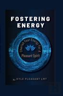 Fostering Energy
