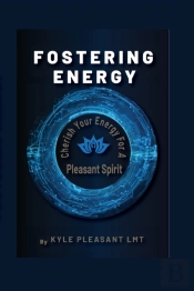 Fostering Energy