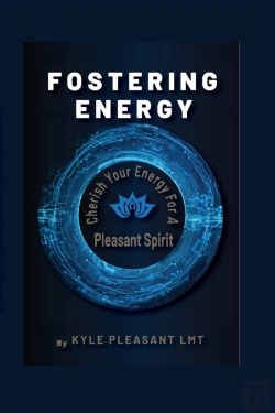 Bertrand.pt - Fostering Energy