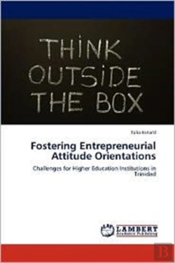 Bertrand.pt - Fostering Entrepreneurial Attitude Orien