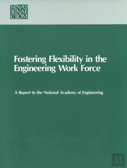 Bertrand.pt - Fostering Flexibility In The Engineering Work Force