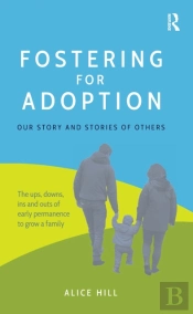 Fostering For Adoption