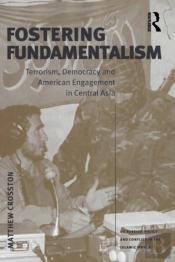 Fostering Fundamentalism