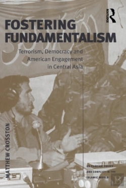 Bertrand.pt - Fostering Fundamentalism