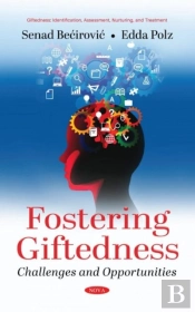 Fostering Giftedness