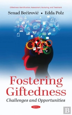 Bertrand.pt - Fostering Giftedness