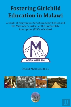 Bertrand.pt - Fostering Girl Child Education In Malawi