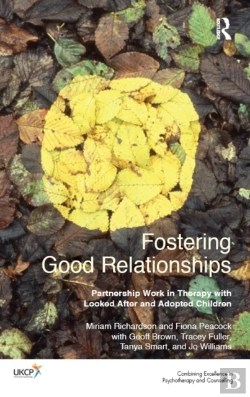 Bertrand.pt - Fostering Good Relationships