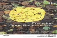 Fostering Good Relationships