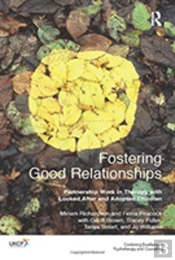 Bertrand.pt - Fostering Good Relationships