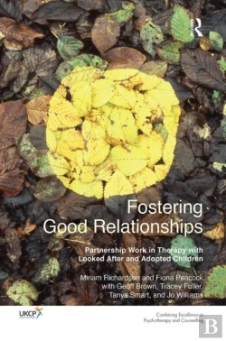 Bertrand.pt - Fostering Good Relationships