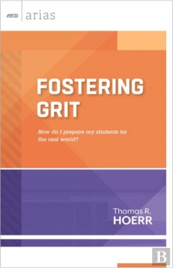 Bertrand.pt - Fostering Grit