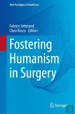Bertrand.pt - Fostering Humanism In Surgery