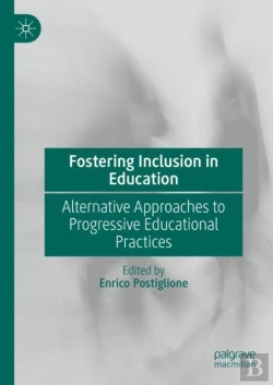 Bertrand.pt - Fostering Inclusion In Education