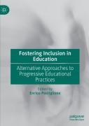 Fostering Inclusion In Education