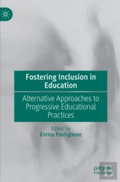 Fostering Inclusion In Education