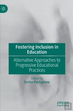 Bertrand.pt - Fostering Inclusion In Education