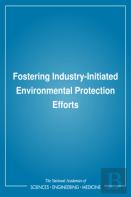 Fostering Industry-Initiated Environmental Protection Efforts
