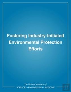 Bertrand.pt - Fostering Industry-Initiated Environmental Protection Efforts