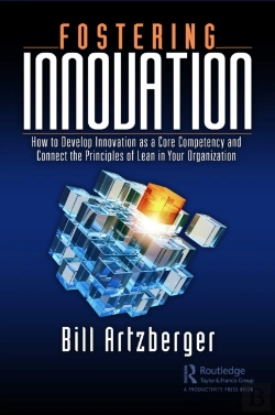 Bertrand.pt - Fostering Innovation