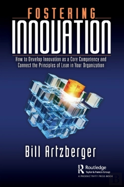 Bertrand.pt - Fostering Innovation