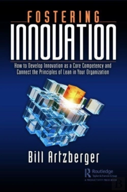 Bertrand.pt - Fostering Innovation
