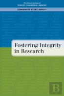 Fostering Integrity In Research